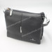 Сумки крос-боді 8322 gray