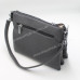 Сумки крос-боді 8322 gray