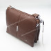Сумки крос-боді 8322 brown