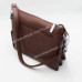 Сумки крос-боді 8322 brown