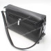 Сумки крос-боді 8318 black