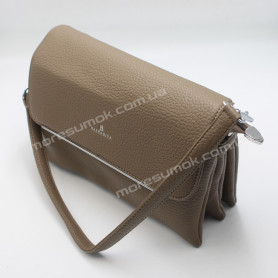 Сумки кросс-боди 8318 khaki