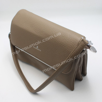 Сумки крос-боді 8318 khaki