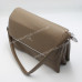 Сумки крос-боді 8318 khaki