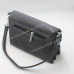 Сумки крос-боді 8318 gray