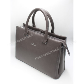 Сумки женские Z21752 gray