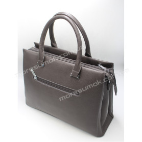 Сумки женские Z21752 gray