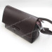 Сумки крос-боді Z25203 coffee
