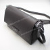 Сумки крос-боді Z25203 gray