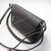 Сумки крос-боді Z25203 gray