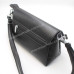 Сумки крос-боді Z25203 black