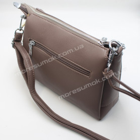 Сумки кросс-боди Z24159 khaki