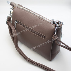 Сумки крос-боді Z24159 khaki