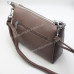 Сумки крос-боді Z24159 khaki