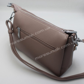 Сумки крос-боді Z24159 apricot