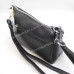 Сумки крос-боді Z24159 black
