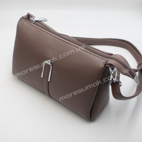 Сумки крос-боді Z24202-1 khaki