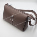 Сумки крос-боді Z24202-1 khaki