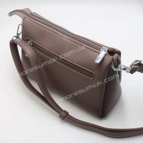 Сумки крос-боді Z24202-1 khaki