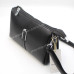 Сумки крос-боді Z24202-1 black