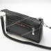 Сумки крос-боді Z24202-1 black