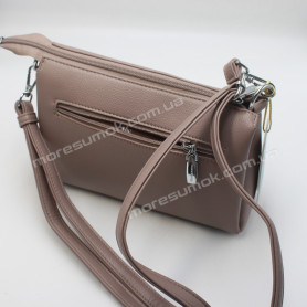Сумки кросс-боди Z24202-1 apricot