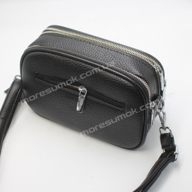Сумки крос-боді PY5051-1 black
