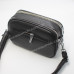 Сумки крос-боді PY5051-1 black