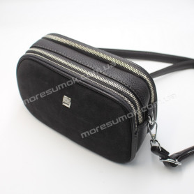 Сумки крос-боді PY5051-1 gray