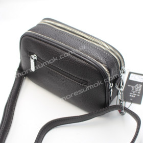 Сумки крос-боді PY5051-1 gray
