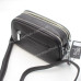 Сумки крос-боді PY5051-1 gray