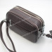 Сумки крос-боді PY5051-1 coffee