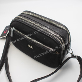 Сумки крос-боді PY5052-1 gray