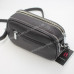 Сумки крос-боді PY5052-1 gray