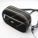 Сумки крос-боді PY5052-1 black