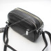 Сумки крос-боді PY5052-1 black