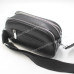 Сумки крос-боді PY5051 black