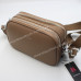 Сумки крос-боді PY5051 khaki