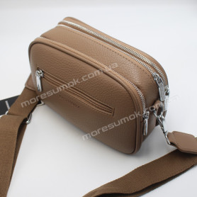 Сумки крос-боді PY5051 khaki