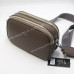 Сумки крос-боді PY5051 gray