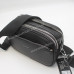 Сумки крос-боді PY5052 black