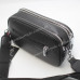 Сумки крос-боді PY5052 black