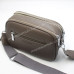 Сумки крос-боді PY5052 gray