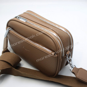 Сумки крос-боді PY5052 khaki