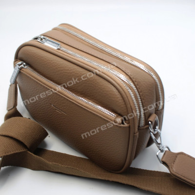 Сумки крос-боді PY5052 khaki