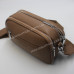 Сумки крос-боді PY5052 khaki