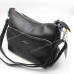 Сумки крос-боді Z24269 black