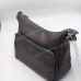 Сумки крос-боді Z24269 gray