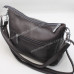 Сумки крос-боді Z24269 gray