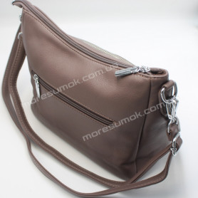 Сумки крос-боді Z24269 khaki